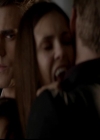 VampireDiariesWorld-dot-org_4x02Memorial1497.jpg