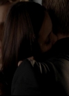 VampireDiariesWorld-dot-org_4x02Memorial1498.jpg