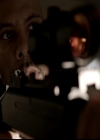 VampireDiariesWorld-dot-org_4x02Memorial1502.jpg