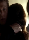 VampireDiariesWorld-dot-org_4x02Memorial1505.jpg