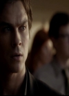 VampireDiariesWorld-dot-org_4x02Memorial1506.jpg