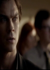 VampireDiariesWorld-dot-org_4x02Memorial1507.jpg