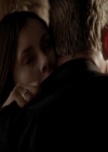 VampireDiariesWorld-dot-org_4x02Memorial1510.jpg