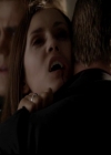 VampireDiariesWorld-dot-org_4x02Memorial1512.jpg