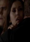 VampireDiariesWorld-dot-org_4x02Memorial1513.jpg