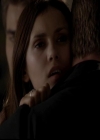 VampireDiariesWorld-dot-org_4x02Memorial1514.jpg