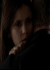 VampireDiariesWorld-dot-org_4x02Memorial1515.jpg