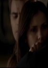 VampireDiariesWorld-dot-org_4x02Memorial1516.jpg