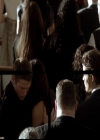 VampireDiariesWorld-dot-org_4x02Memorial1517.jpg