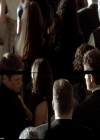 VampireDiariesWorld-dot-org_4x02Memorial1518.jpg