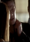 VampireDiariesWorld-dot-org_4x02Memorial1522.jpg