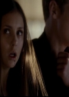 VampireDiariesWorld-dot-org_4x02Memorial1523.jpg