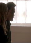 VampireDiariesWorld-dot-org_4x02Memorial1525.jpg