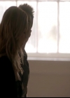 VampireDiariesWorld-dot-org_4x02Memorial1526.jpg