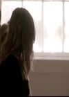 VampireDiariesWorld-dot-org_4x02Memorial1527.jpg