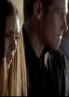 VampireDiariesWorld-dot-org_4x02Memorial1528.jpg