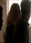 VampireDiariesWorld-dot-org_4x02Memorial1529.jpg