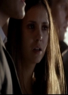 VampireDiariesWorld-dot-org_4x02Memorial1530.jpg