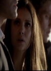 VampireDiariesWorld-dot-org_4x02Memorial1531.jpg