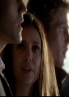 VampireDiariesWorld-dot-org_4x02Memorial1532.jpg