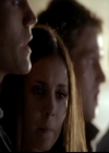 VampireDiariesWorld-dot-org_4x02Memorial1533.jpg