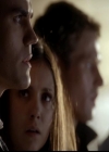 VampireDiariesWorld-dot-org_4x02Memorial1534.jpg