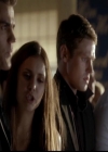 VampireDiariesWorld-dot-org_4x02Memorial1535.jpg