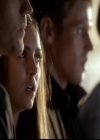 VampireDiariesWorld-dot-org_4x02Memorial1536.jpg