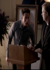 VampireDiariesWorld-dot-org_4x02Memorial1537.jpg