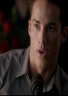 VampireDiariesWorld-dot-org_4x02Memorial1539.jpg