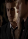 VampireDiariesWorld-dot-org_4x02Memorial1542.jpg