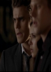 VampireDiariesWorld-dot-org_4x02Memorial1543.jpg