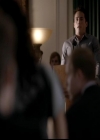 VampireDiariesWorld-dot-org_4x02Memorial1544.jpg