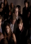 VampireDiariesWorld-dot-org_4x02Memorial1545.jpg