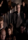 VampireDiariesWorld-dot-org_4x02Memorial1546.jpg