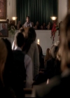 VampireDiariesWorld-dot-org_4x02Memorial1547.jpg