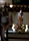 VampireDiariesWorld-dot-org_4x02Memorial1549.jpg