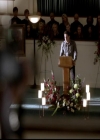 VampireDiariesWorld-dot-org_4x02Memorial1550.jpg