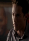 VampireDiariesWorld-dot-org_4x02Memorial1552.jpg