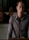 VampireDiariesWorld-dot-org_4x02Memorial1553.jpg