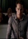 VampireDiariesWorld-dot-org_4x02Memorial1554.jpg