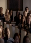 VampireDiariesWorld-dot-org_4x02Memorial1555.jpg