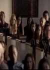 VampireDiariesWorld-dot-org_4x02Memorial1556.jpg