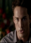 VampireDiariesWorld-dot-org_4x02Memorial1558.jpg