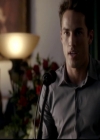 VampireDiariesWorld-dot-org_4x02Memorial1561.jpg