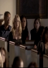 VampireDiariesWorld-dot-org_4x02Memorial1562.jpg