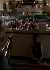 VampireDiariesWorld-dot-org_4x02Memorial1563.jpg