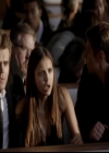 VampireDiariesWorld-dot-org_4x02Memorial1564.jpg