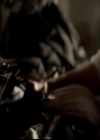 VampireDiariesWorld-dot-org_4x02Memorial1565.jpg