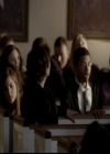 VampireDiariesWorld-dot-org_4x02Memorial1566.jpg